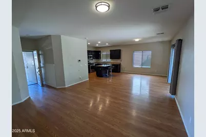 1459 E Megan Drive, San Tan Valley, AZ 85140 - Photo 4