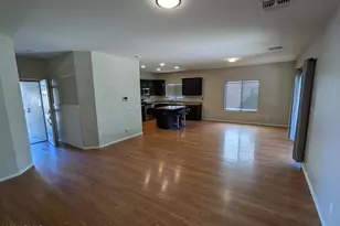 1459 E Megan Dr, San Tan Valley, AZ 85140 - Photo 4