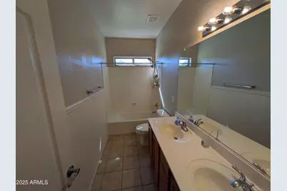 1459 E Megan Drive, San Tan Valley, AZ 85140 - Photo 22