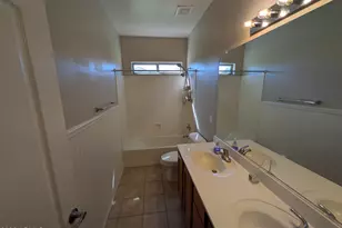 1459 E Megan Dr, San Tan Valley, AZ 85140 - Photo 22