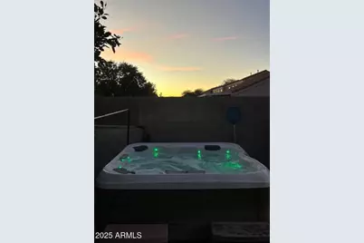 1459 E Megan Drive, San Tan Valley, AZ 85140 - Photo 8