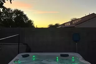 1459 E Megan Dr, San Tan Valley, AZ 85140 - Photo 8