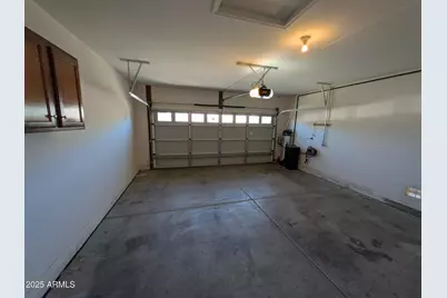 1459 E Megan Drive, San Tan Valley, AZ 85140 - Photo 24