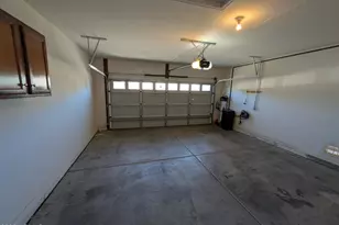 1459 E Megan Dr, San Tan Valley, AZ 85140 - Photo 24