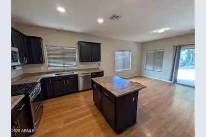 1459 E Megan Drive, San Tan Valley, AZ 85140 - Photo 2
