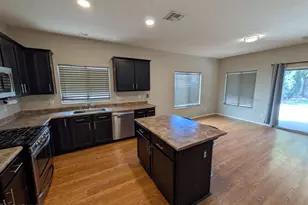 1459 E Megan Dr, San Tan Valley, AZ 85140 - Photo 2
