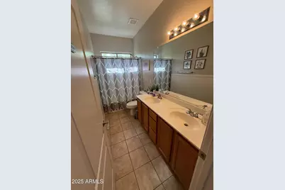 1459 E Megan Drive, San Tan Valley, AZ 85140 - Photo 6