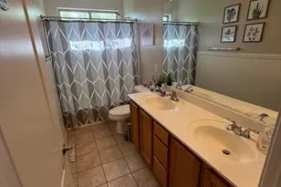 1459 E Megan Dr, San Tan Valley, AZ 85140 - Photo 6