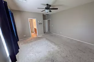 1459 E Megan Dr, San Tan Valley, AZ 85140 - Photo 18