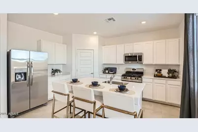 33892 N Fiore Drive, San Tan Valley, AZ 85143 - Photo 4