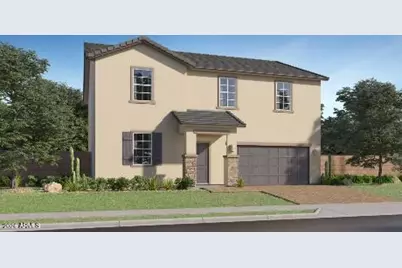 33892 N Fiore Drive, San Tan Valley, AZ 85143 - Photo 1