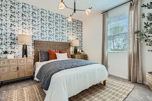 33892 N Fiore Dr, San Tan Valley, AZ 85143 - Photo 22