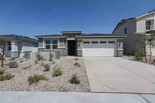 30124 W Windrose Dr, Buckeye, AZ 85396 - Photo 1