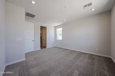 30124 W Windrose Drive, Buckeye, AZ 85396 - Photo 40