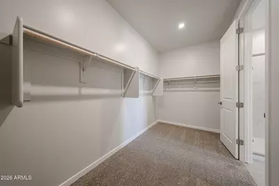 30124 W Windrose Drive, Buckeye, AZ 85396 - Photo 44