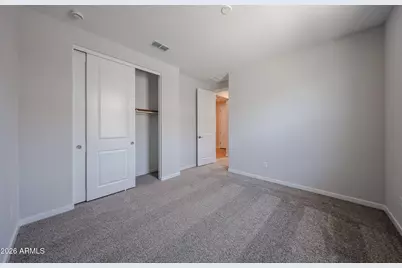 30124 W Windrose Drive, Buckeye, AZ 85396 - Photo 12