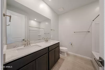 30124 W Windrose Drive, Buckeye, AZ 85396 - Photo 8