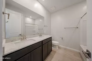 30124 W Windrose Dr, Buckeye, AZ 85396 - Photo 8