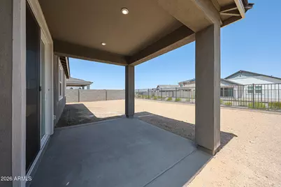 30124 W Windrose Drive, Buckeye, AZ 85396 - Photo 52