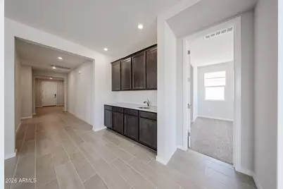 30124 W Windrose Drive, Buckeye, AZ 85396 - Photo 34