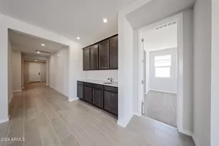 30124 W Windrose Dr, Buckeye, AZ 85396 - Photo 34