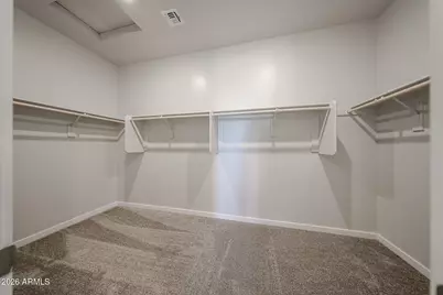 30124 W Windrose Drive, Buckeye, AZ 85396 - Photo 46