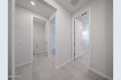 30124 W Windrose Drive, Buckeye, AZ 85396 - Photo 22