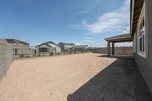 30124 W Windrose Dr, Buckeye, AZ 85396 - Photo 54