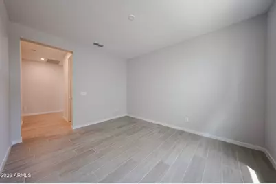 30124 W Windrose Drive, Buckeye, AZ 85396 - Photo 16