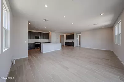30124 W Windrose Drive, Buckeye, AZ 85396 - Photo 36