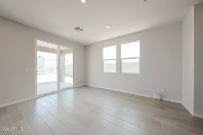 30124 W Windrose Drive, Buckeye, AZ 85396 - Photo 48