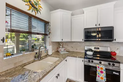 1753 E Boston Circle, Chandler, AZ 85225 - Photo 24
