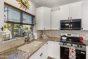 1753 E Boston Cir, Chandler, AZ 85225 - Photo 24