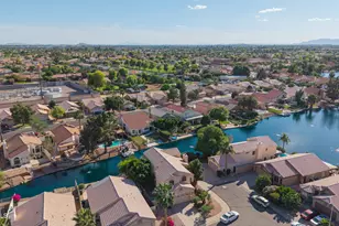 1753 E Boston Cir, Chandler, AZ 85225 - Photo 60