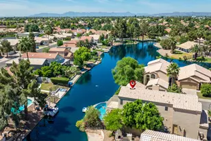 1753 E Boston Cir, Chandler, AZ 85225 - Photo 96