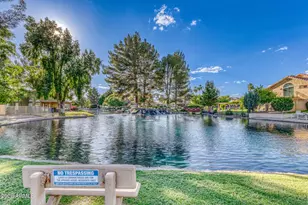 1753 E Boston Cir, Chandler, AZ 85225 - Photo 46