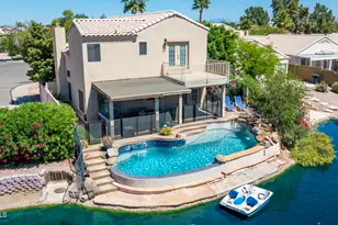 1753 E Boston Cir, Chandler, AZ 85225 - Photo 6
