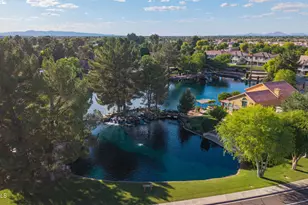 1753 E Boston Cir, Chandler, AZ 85225 - Photo 64