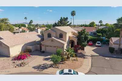 1753 E Boston Circle, Chandler, AZ 85225 - Photo 72