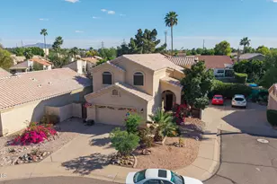 1753 E Boston Cir, Chandler, AZ 85225 - Photo 72