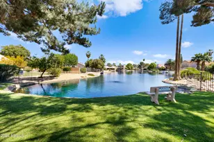 1753 E Boston Cir, Chandler, AZ 85225 - Photo 92