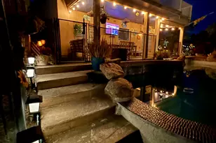 1753 E Boston Cir, Chandler, AZ 85225 - Photo 38