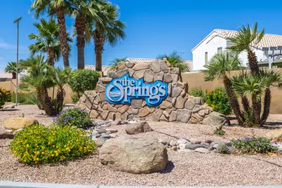 1753 E Boston Circle, Chandler, AZ 85225 - Photo 86