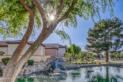 1753 E Boston Circle, Chandler, AZ 85225 - Photo 68