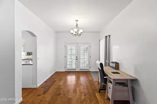 1753 E Boston Cir, Chandler, AZ 85225 - Photo 20