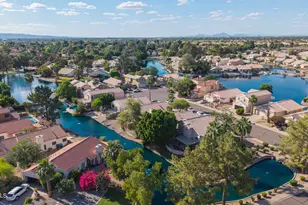 1753 E Boston Cir, Chandler, AZ 85225 - Photo 62