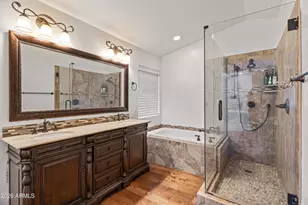 1753 E Boston Cir, Chandler, AZ 85225 - Photo 24