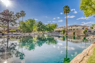 1753 E Boston Cir, Chandler, AZ 85225 - Photo 64