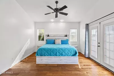 1753 E Boston Circle, Chandler, AZ 85225 - Photo 16