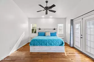 1753 E Boston Cir, Chandler, AZ 85225 - Photo 16